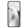 Nillkin CamShield Pro Camera protective cover case for Xiaomi 17T order from official NILLKIN store